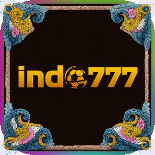 ind777 — galeri pratinjau - APK Resmi